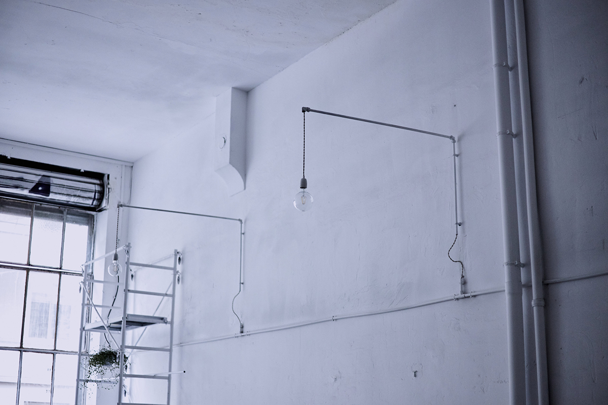 Inspiration Collection2018 Caroline Quesnel   (13)